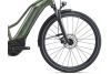 Rower elektryczny trekkingowy Giant Explore E+ 3 STA 2020